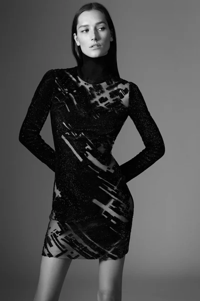 Look 10